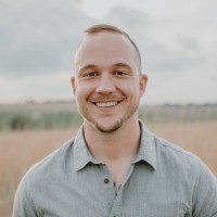 Christopher Christiansen