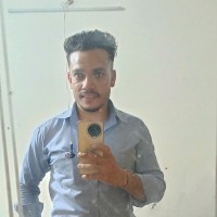 Shubam Sharma