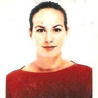 Inmaculada Gomez Tejero