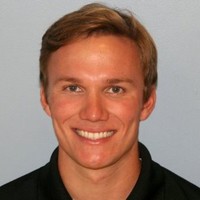 Nohea R. King