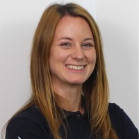 Pauline Mauclert