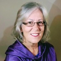 Kimberly Moser