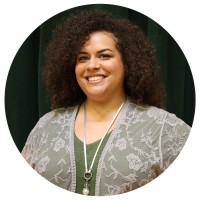 Amber Howerton