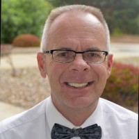 Kevin Tobias