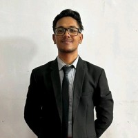 Niraj Kumar Sinha