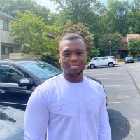 Sean Prempeh