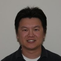 Calvin Kuo