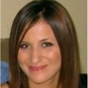Nadia Bakor