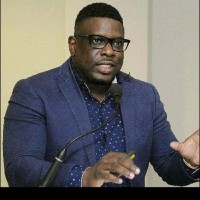 Keino Cox
