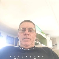 Christo Smal