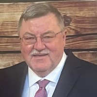 Chris Masiewicz
