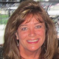 Lisa Flanders Gorski