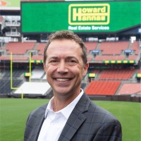 Geoffrey Hoffman