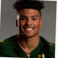 D'marco Singleton
