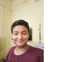 Harshit Shrivastava