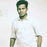 Thameem Ansari
