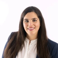 Valentina Bianconi