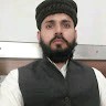 Tariq Shahzada