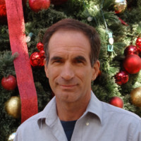 Joseph Nastasi