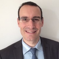 Romain CARTRON