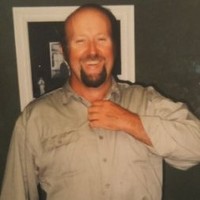 Peter Becker