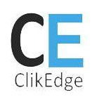 ClikEdge Technologies Solutions