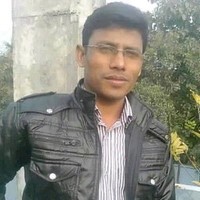 Motiar Rahman Milon