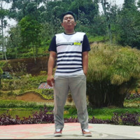 muhammad aswin aditiya