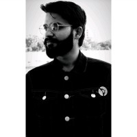 Ashwani Kumar Attri