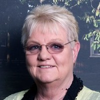 Marianne Zent