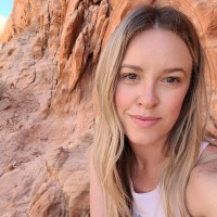 Katie Turner