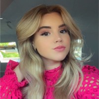Noa Janssens