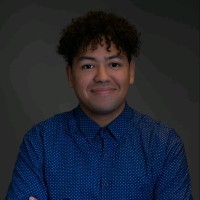 Emanuel Nascimento