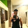 Ferhat Bozdemir