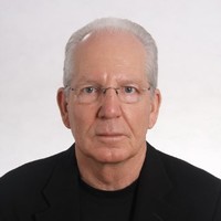Reiner Nochowitz