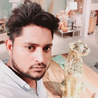 Mohsin Khan