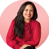 Akanksha Patel, Pharmd