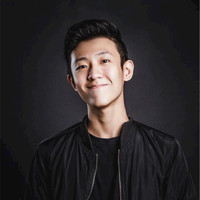Koh Ren Hao