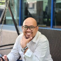 Mohd Syaiful Nizam Mohd Nor