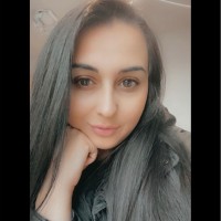Farah Anwar