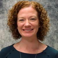 Gina Dean