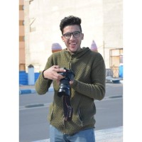 Ahmed Baiomy