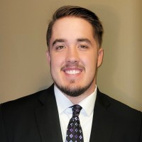Jake Versemann