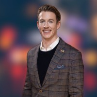 Cameron Hickey