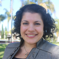 Reema Makani Boccia, APR