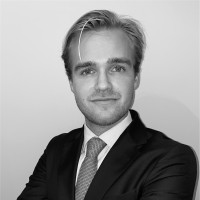 Henrik Mouysset S.