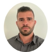 Diego Portugal