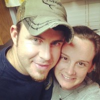 Dustin Danos