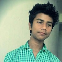 Akshay Sharma