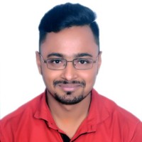 Sandeep Pattanayak